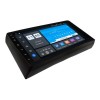 Штатная магнитола Vomi ZX502R9-7862-LTE для Toyota Land Cruiser 100 1998-2002 на Android 10.0