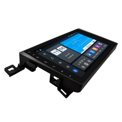 Штатная магнитола Vomi ZX500R9-7862-LTE для Toyota RAV4 (CA40) 2013-2019 на Android 10.0