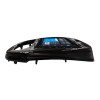 Штатная магнитола Vomi ZX513R9-7862-LTE для Renault Kaptur рестайлинг 2020-2022 на Android 10.0