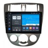 Штатная магнитола VOMI ZX550R10-7862-LTE для Chevrolet Lacetti 2004-2013 на Android 10.0