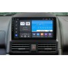 Штатная магнитола Vomi ZX497R9-7862-LTE для Honda CR-V 2004 -2006 на Android 10.0