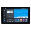 Штатная магнитола Vomi ZX446R9-7862-LTE для Audi A4 2000-2008 на Android 10.0