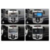 Штатная магнитола Vomi ZX503R9-7862-LTE для Kia Cerato II 2009-2013 на Android 10.0