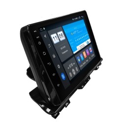 Штатная магнитола Vomi ZX504R10-7862-LTE для Kia Cerato IV 2021-2025 на Android 10.0