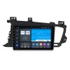 Штатная магнитола Vomi ZX469R9-7862-LTE для Kia Optima III 2010-2013 на Android 10.0