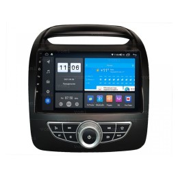 Штатная магнитола Vomi ZX530R9-7862-LTE для KIA Sorento XM 2012-2018 (Premium и Prestige) на Android 10.0