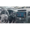 Штатная магнитола Vomi ZX530R9-7862-LTE для KIA Sorento XM 2012-2018 (Premium и Prestige) на Android 10.0