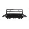 Штатная магнитола Vomi ZX559R9-7862-LTE для Toyota Prado 120 2002-2009 для разделения магнитолы и климат-контроля на Android 10.0