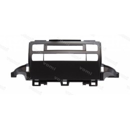 Штатная магнитола Vomi ZX559R9-7862-LTE для Toyota Prado 120 2002-2009 для разделения магнитолы и климат-контроля на Android 10.0