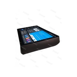 Штатная магнитола Vomi ZX562R10-7862-LTE для Mitsubishi Outlander I 2002-2008 на Android 10.0