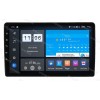 Штатная магнитола Vomi ZX561R9-7862-LTE для Mitsubishi L200 2019+ парящий экран на Android 10.0