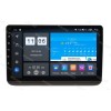 Штатная магнитола Vomi ZX563R9-7862-LTE для Jeep Grand Cherokee IV (WK2) 2013-2022 на Android 10.0
