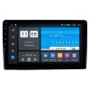 Универсальная 2DIN магнитола Vomi ZX516R10-7862-LTE-4-64 10 дюймов на Android 10.0