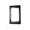 Универсальная 2DIN магнитола Vomi ZX516R10-7862-LTE-4-64 10 дюймов на Android 10.0