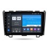 Штатная магнитола Vomi ZX306R9-7862-LTE-4-64 для Honda CR-V III 2007-2012 на Android 10.0