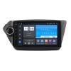 Штатная магнитола Vomi ZX322R9-7862-LTE-4-64 для Kia Rio III 2011-2017 на Android 10.0