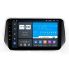 Штатная магнитола Vomi ZX313R10-7862-LTE-4-64 для Hyundai SantaFe 4 2018+ на Android 10.0