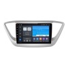 Штатная магнитола Vomi ZX315R9-7862-LTE-4-64 для Hyundai Solaris 2017+ на Android 10.0