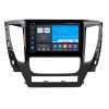 Штатная магнитола Vomi ZX335R9-7862-LTE-4-64 для Mitsubishi Pajero Sport III 2015-2021 на Android 10.0
