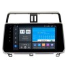 Штатная магнитола Vomi ZX362R10-7862-LTE-4-64 для Toyota Prado 150 2017-2020 на Android 10.0