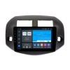 Штатная магнитола Vomi ZX363R10-7862-LTE-4-64 для Toyota RAV4 (XA30) 2006-2013 на Android 10.0