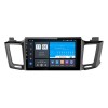Штатная магнитола Vomi ZX365R10-7862-LTE-4-64 для Toyota RAV4 (CA40) 2013-2019 на Android 10.0