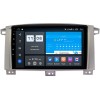 Штатная магнитола Vomi ZX377R9-7862-LTE-4-64 для Toyota Land Cruiser 105 1998-2007 на Android 10.0