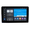 Штатная магнитола Vomi ZX403R10-7862-LTE-4-64 для Chrysler 2006-2015 на Android 10.0