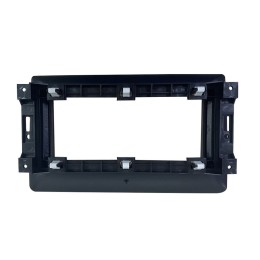 Штатная магнитола Vomi ZX403R10-7862-LTE-4-64 для Dodge 2006-2020 на Android 10.0
