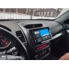 Штатная магнитола Vomi ZX418R9-7862-LTE-4-64 для Kia Sorento XM 2012-2021 на Android 10.0