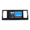 Штатная магнитола Vomi ZX421R9-7862-LTE-4-64 для Volkswagen Caravelle T6 2015-2018 на Android 10.0
