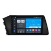 Штатная магнитола Vomi ZX422R9-7862-LTE-4-64 для Hyundai Elantra VII 2020-2023 на Android 10.0