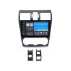 Штатная магнитола Vomi ZX439R9-7862-LTE-4-64 для Subaru Forester IV 2013-2014 на Android 10.0