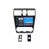 Штатная магнитола Vomi ZX440R9-7862-LTE-4-64 для Subaru Forester IV, Impreza IV, XV I 2015-2018 на Android 10.0
