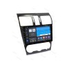 Штатная магнитола Vomi ZX440R9-7862-LTE-4-64 для Subaru Forester IV, Impreza IV, XV I 2015-2018 на Android 10.0