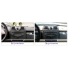 Штатная магнитола Vomi ZX459R9-7862-LTE-4-64 для Mercedes-Benz Smart Fortwo 2006-2010 на Android 10.0