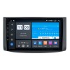 Штатная магнитола Vomi ZX465R9-7862-LTE-4-64 для Chevrolet Captiva, Aveo I, Epica I 2006-2012 на Android 10.0