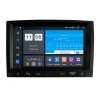 Штатная магнитола Vomi ZX489R9-7862-LTE-4-64 для Volkswagen Touareg 2002-2010 на Android 10.0