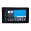 Штатная магнитола Vomi ZX506R9-7862-LTE-4-64 для Citroen Berlingo B9 2008+ на Android 10.0