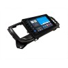 Штатная магнитола Vomi ZX507R9-7862-LTE-4-64 для Citroen SpaceTourer, Jampy III 2016-2024 на Android 10.0
