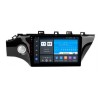 Штатная магнитола Vomi ZX323R10-7862-LTE-4-64 для Kia Rio 2017-2020 на Android 10.0