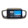 Штатная магнитола Vomi ZX324R10-7862-LTE-4-64 для Kia Sorento Prime на Android 10.0