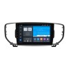 Штатная магнитола Vomi ZX326R9-7862-LTE-4-64 для Kia Sportage IV 2016-2018 на Android 10.0