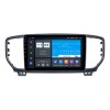 Штатная магнитола Vomi ZX327R9-7862-LTE-4-64 для Kia Sportage 2019+ на Android 10.0