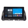 Штатная магнитола Vomi ZX329R10-7862-LTE-4-64 для Mazda CX-5 I 2011-2017 на Android 10.0