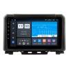 Штатная магнитола Vomi ZX405R9-7862-LTE-4-64 для Suzuki Jimny IV 2018+ на Android 10.0