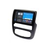 Штатная магнитола Vomi ZX406R9-7862-LTE-4-64 для Renault Duster I 2010-2015 на Android 10.0