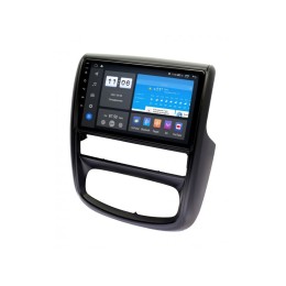 Штатная магнитола Vomi ZX406R9-7862-LTE-4-64 для Renault Duster I 2010-2015 на Android 10.0