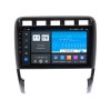 Штатная магнитола Vomi ZX409R9-7862-LTE-4-64 для Porsche Cayenne 955 2002-2006, 957 2007-2010 на Android 10.0
