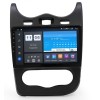 Штатная магнитола Vomi ZX413R10-7862-LTE-4-64 для Renault Sandero I 2009-2014 на Android 10.0